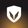 Vault VPS